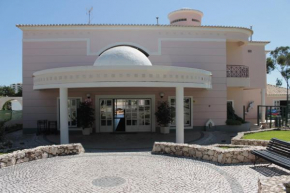Отель Apartment Vila Rosa  Портиман